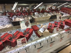 催事出店情報！！