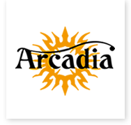 Arcadia